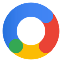 Google Marketing Platform