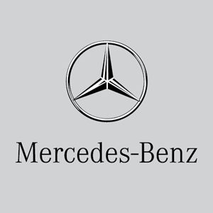 Mercedes Private Lease Website