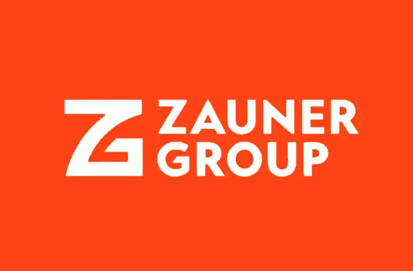 Zaunergroup