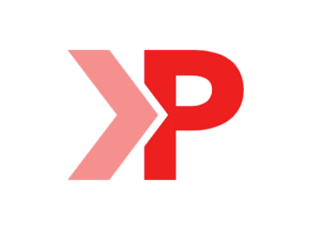 Sitecore XM/XP