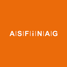 Asfinag Website