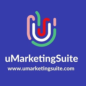 uMarketingsuite Partner