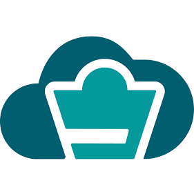Sitecore Commerce Cloud