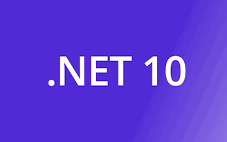 .net10 preview