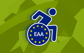 European Accessibility Act 2025
