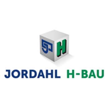 Jordahl H-Bau