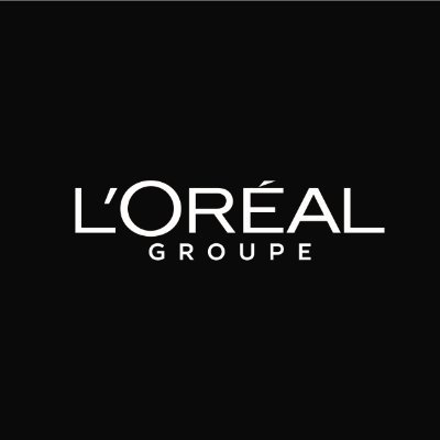 Loreal