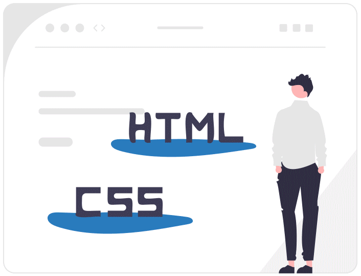 Webdesign Beratung
