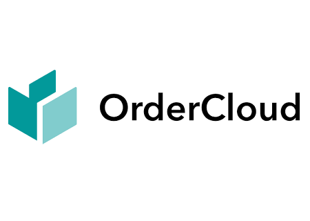 Sitecore OrderCloud