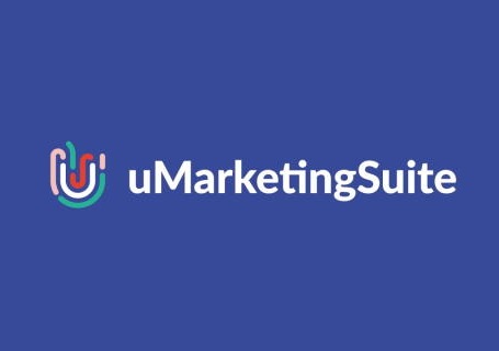 Umbraco uMarketingSuite