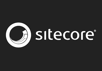 Sitecore - Enterprise DXP