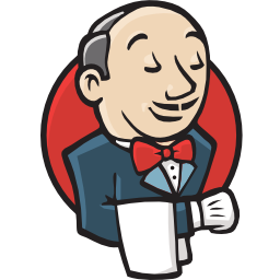 Jenkins Build Server