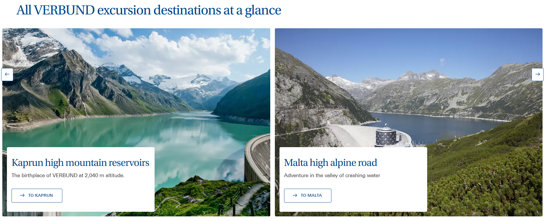 Migration & Workflow