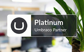 Cyber-Solutions ist erster Umbraco Platinum Partner in DACH