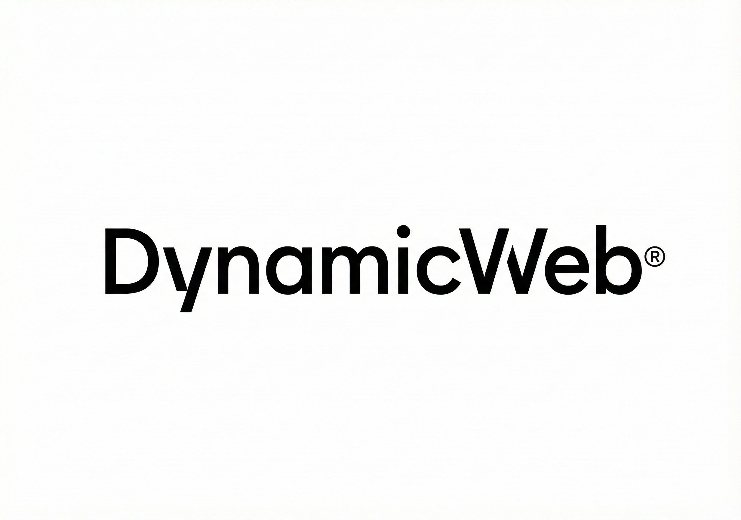dynamicweb logo preview