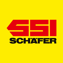 SSI-Schäfer