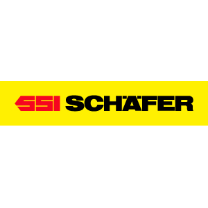 SSI Schäfer Logo