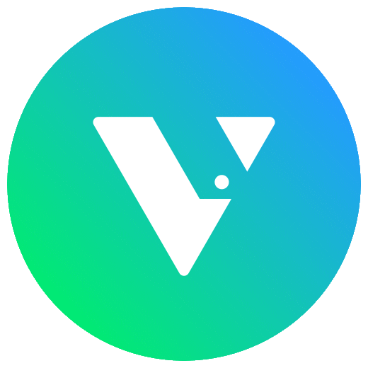 Vendr Commerce Plattform